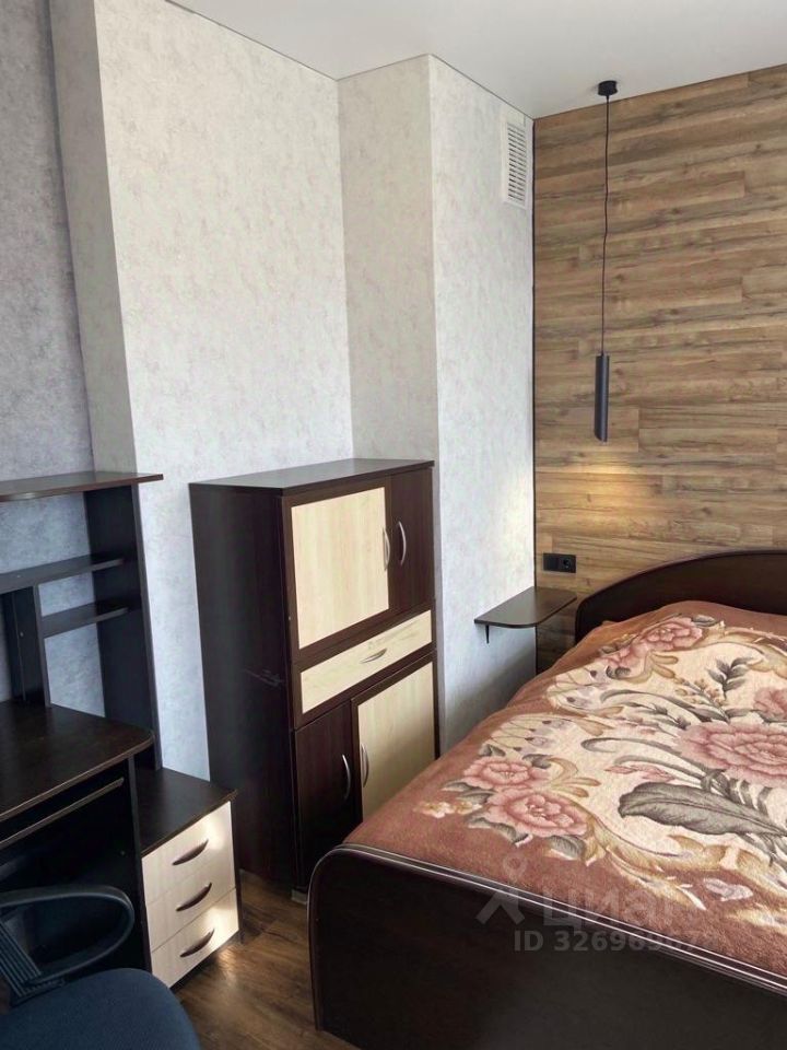 Кирова - 322 №5