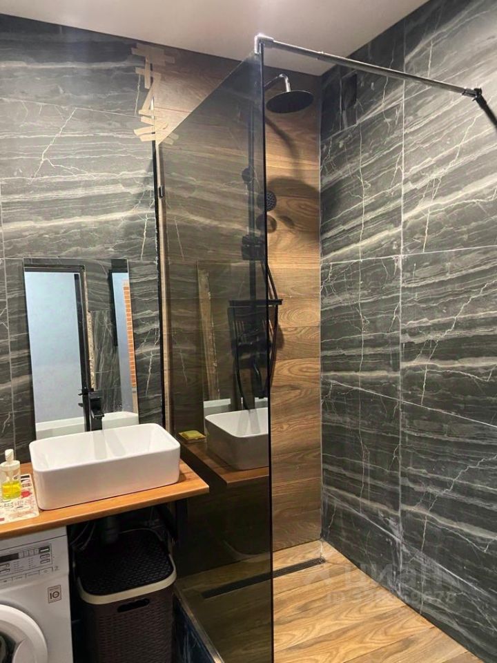 Кирова - 322 №7