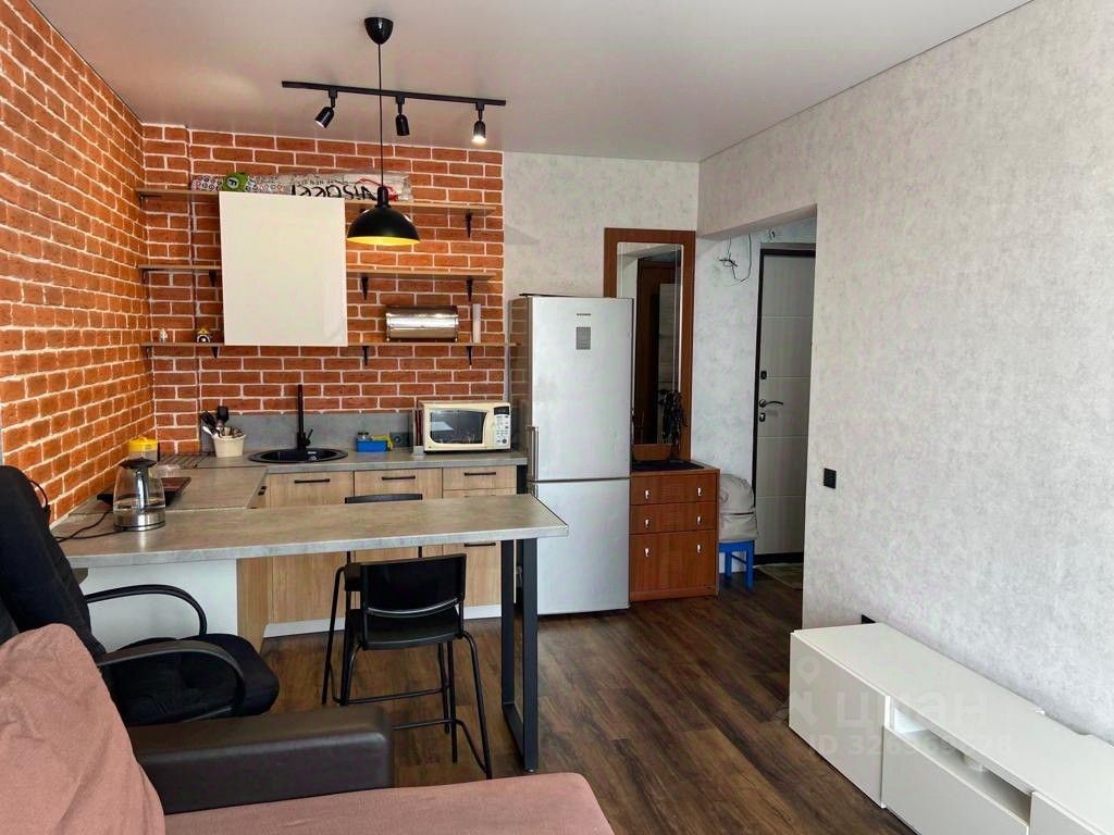 Кирова - 322 №9