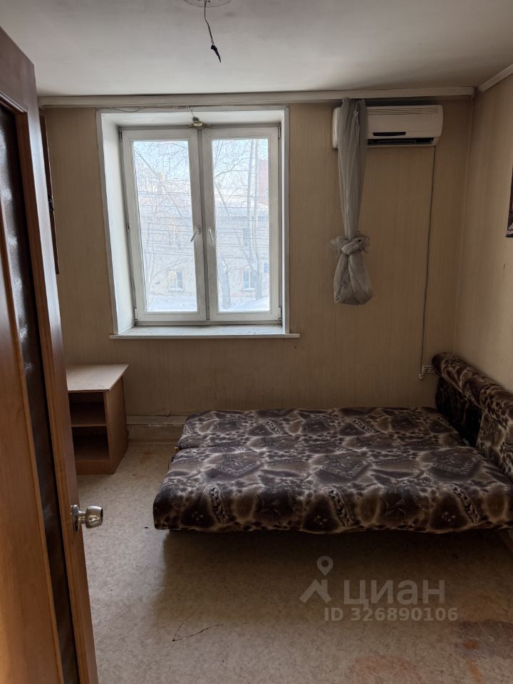 Никитина - 99 №1