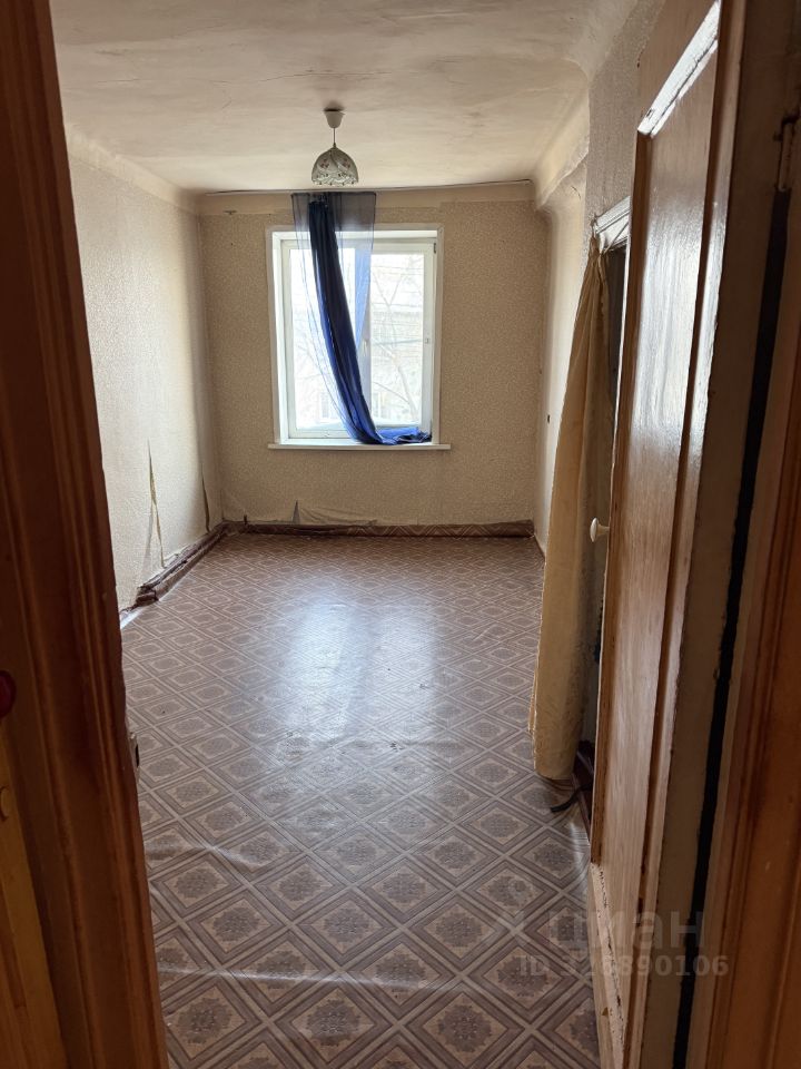 ул. Никитина, д.99 №1