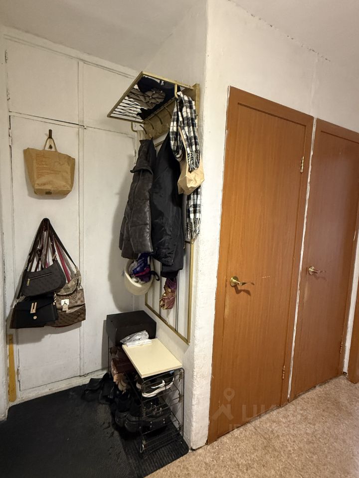 Народная - 30/1 №2