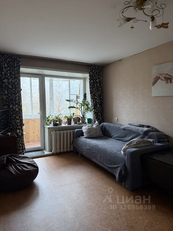 ул. Народная, д.30/1 №1