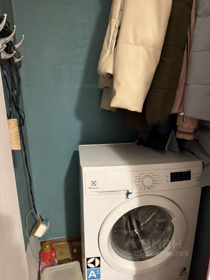 Народная - 30/1 №5