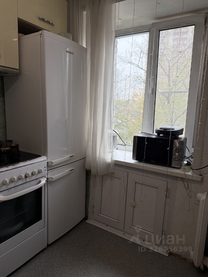 Народная - 30/1 №6