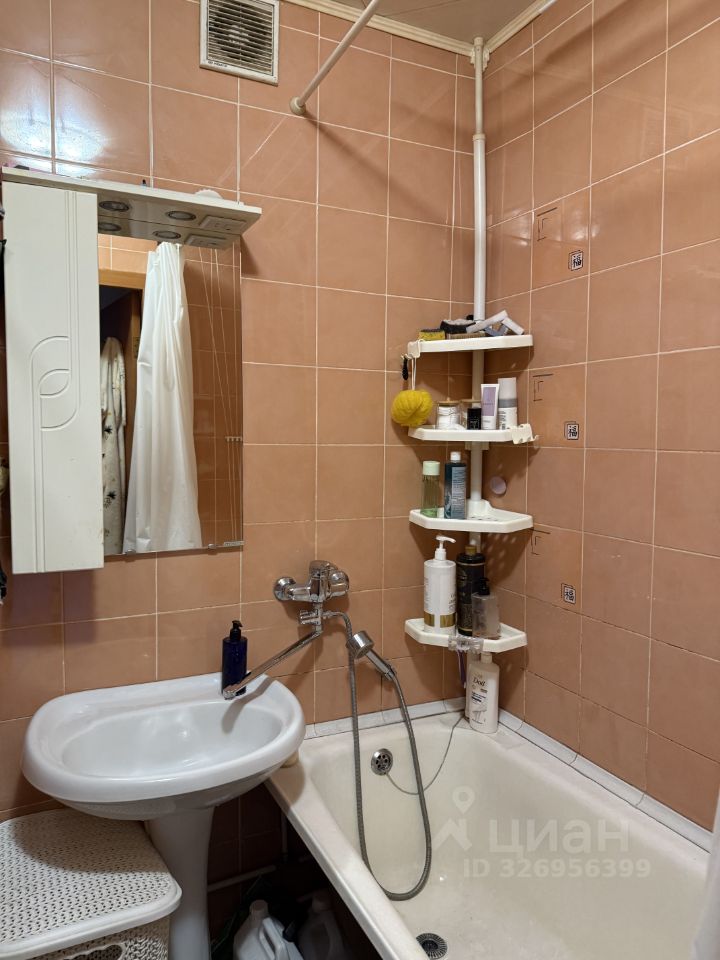 Народная - 30/1 №7