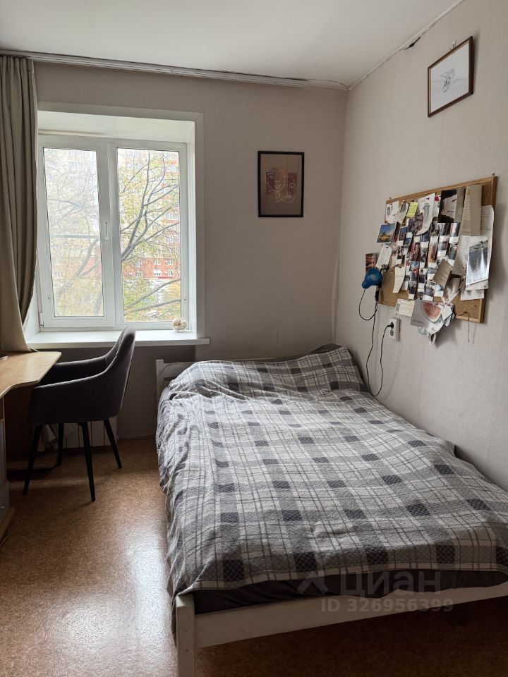 Народная - 30/1 №8