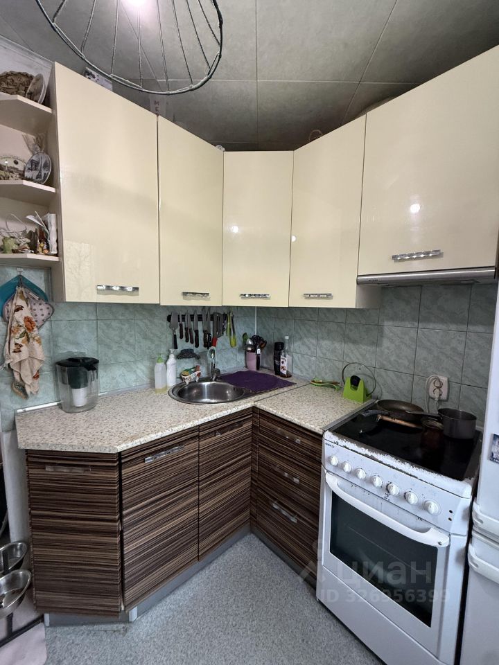 Народная - 30/1 №11