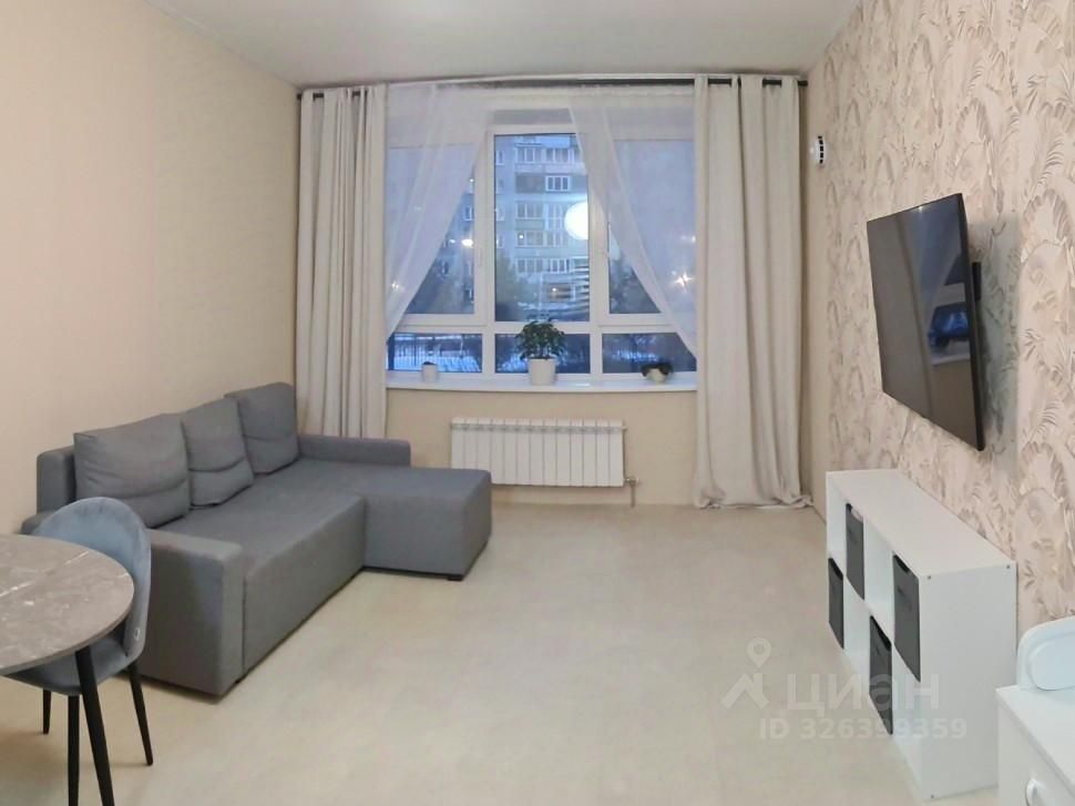 Бориса Богаткова - 192А №3