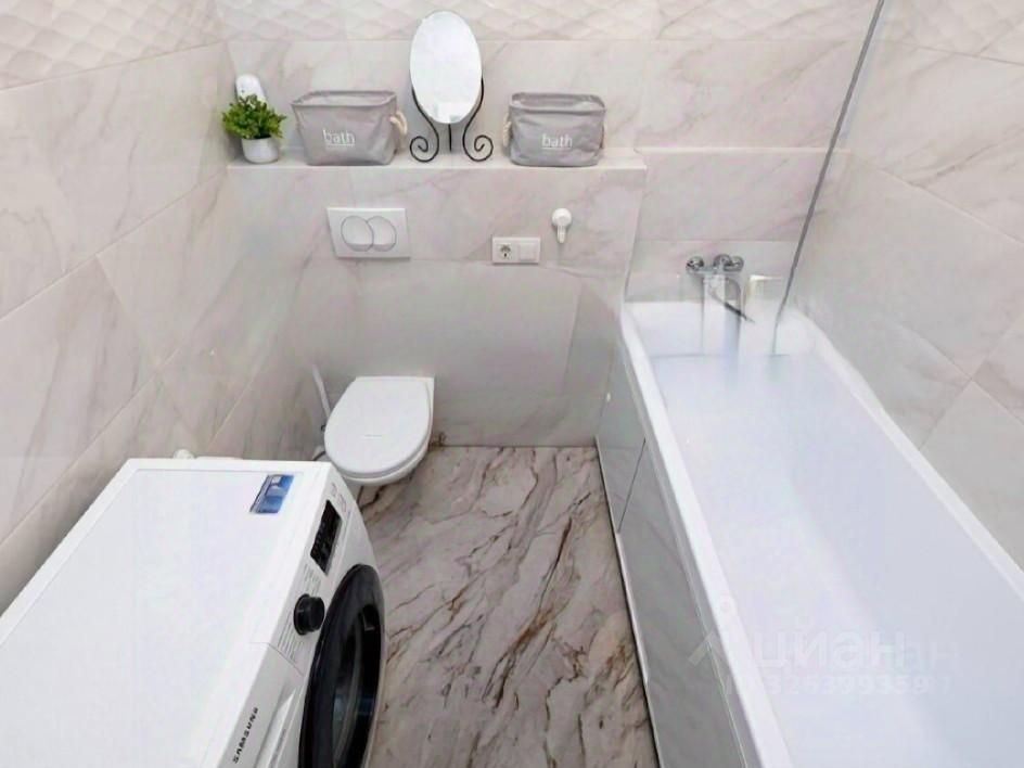 Бориса Богаткова - 192А №2