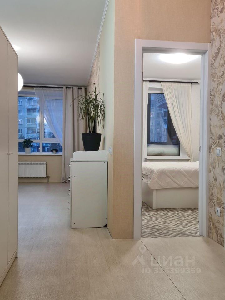 mini_Бориса Богаткова - 192А №1