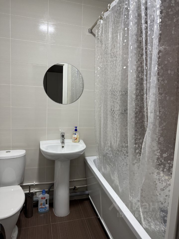 Околица - 2 №1