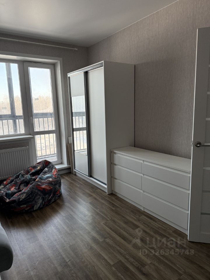 Околица - 2 №3