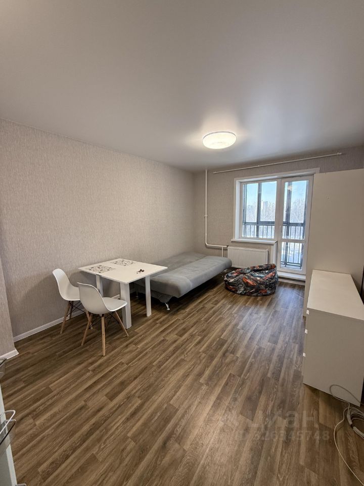 Околица - 2 №5