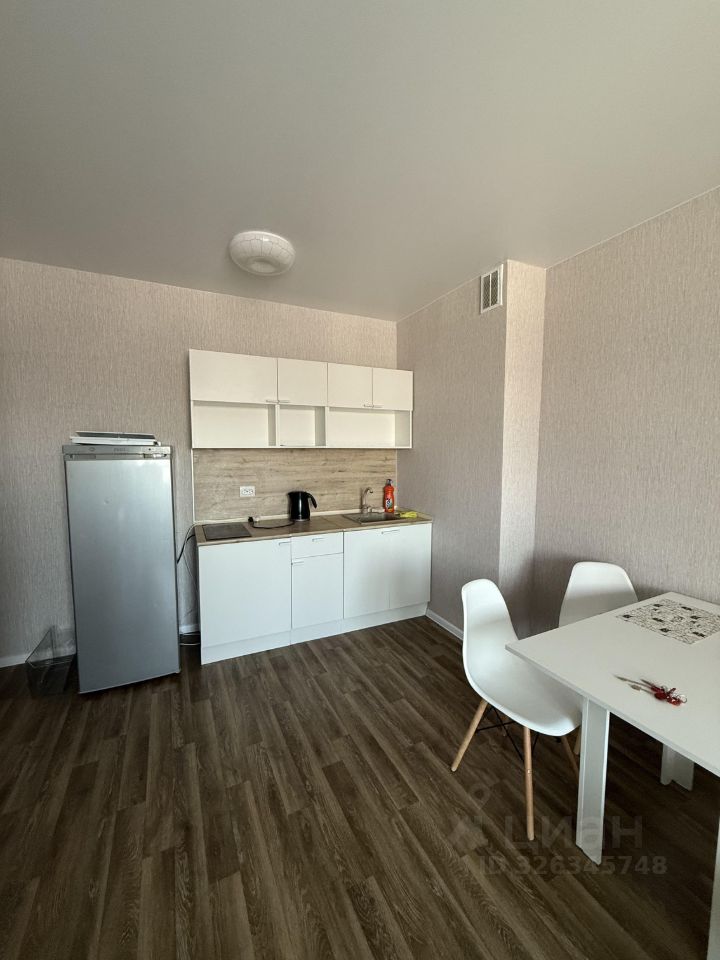 Околица - 2 №6