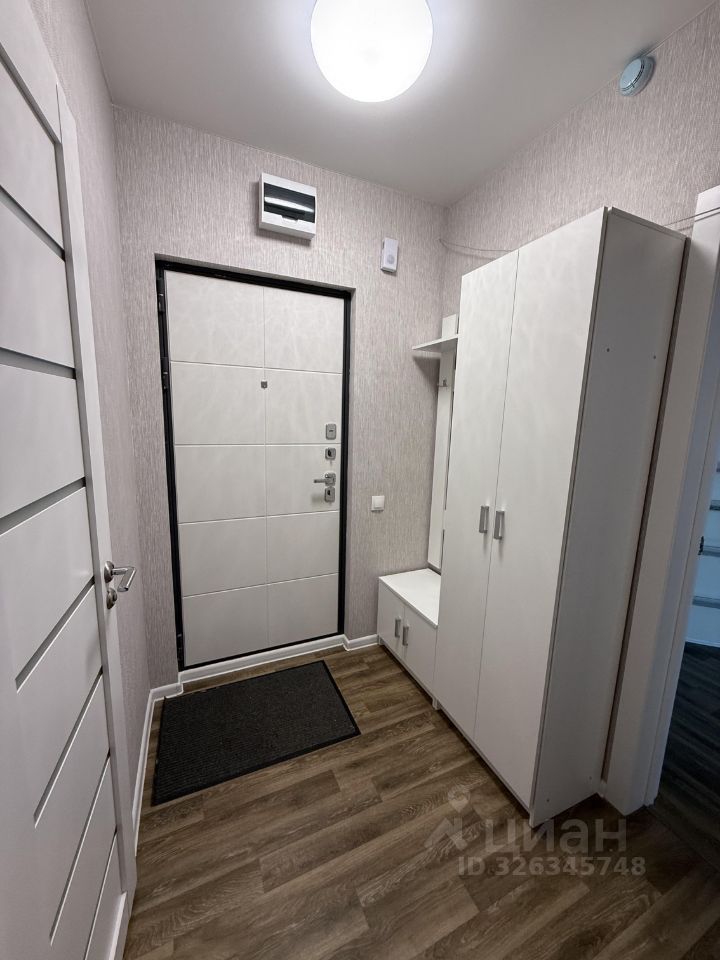 Околица - 2 №2