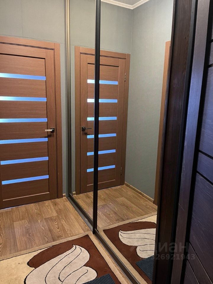 Заречная - 5 №4