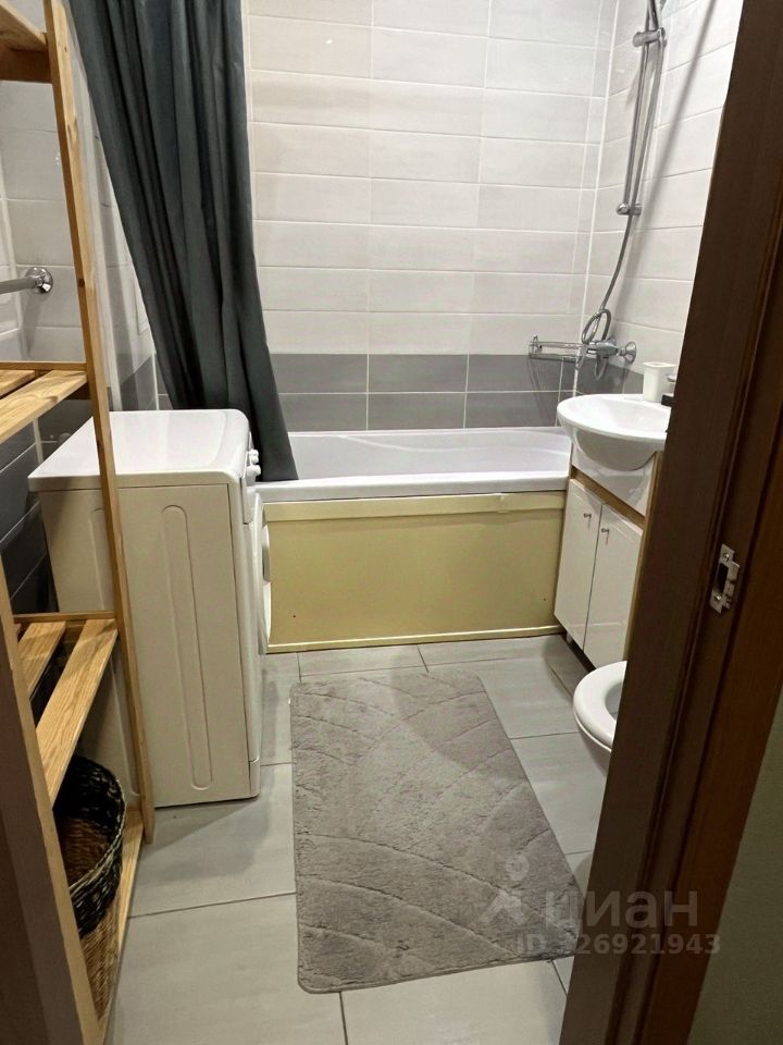 Заречная - 5 №2