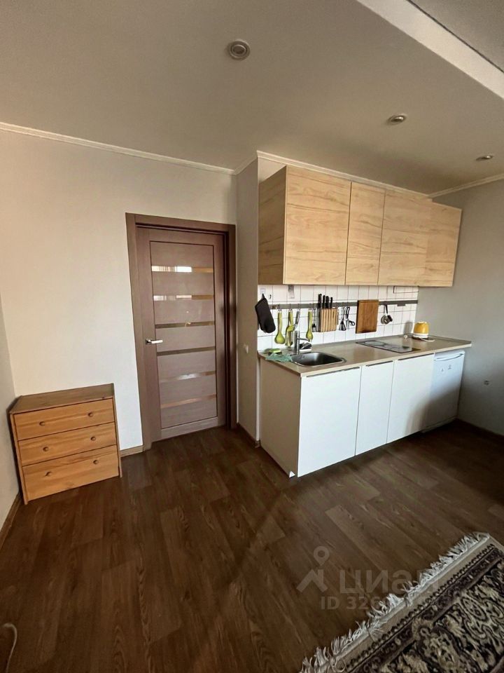 Заречная - 5 №1