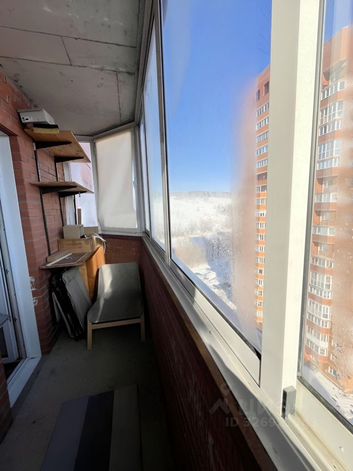 ул. Заречная, д.5 №1