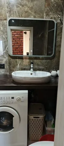 Сержанта Коротаева - 3 №3