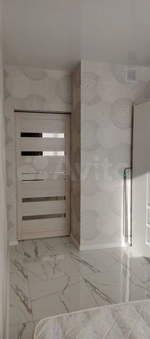 Сержанта Коротаева - 3 №13