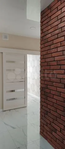 Сержанта Коротаева - 3 №11