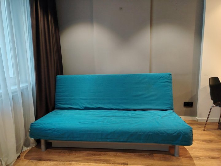 Железнодорожная - 15 №2