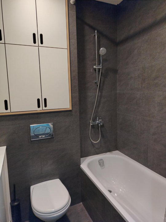 mini_Железнодорожная - 15 №1