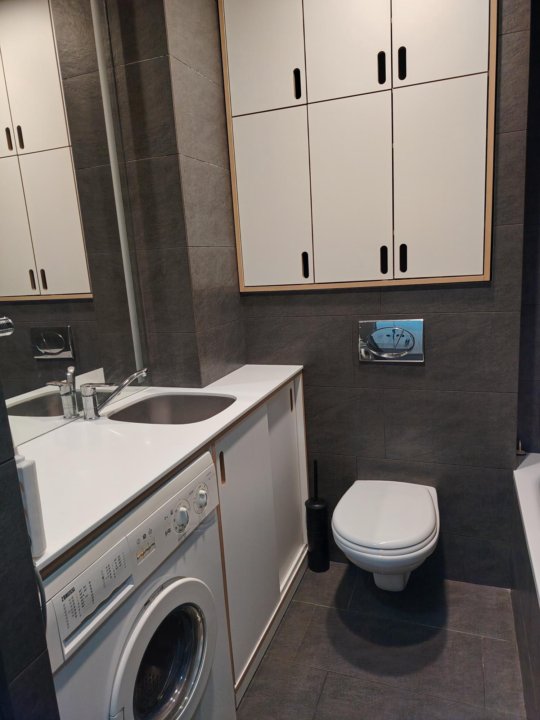 Железнодорожная - 15 №3