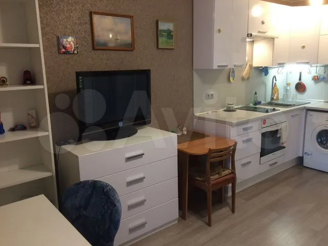 Кубовая - 92 №2