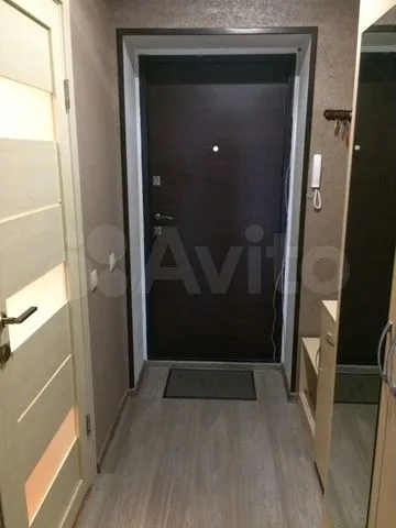 Кубовая - 92 №3