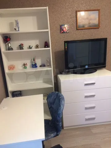 Кубовая - 92 №7