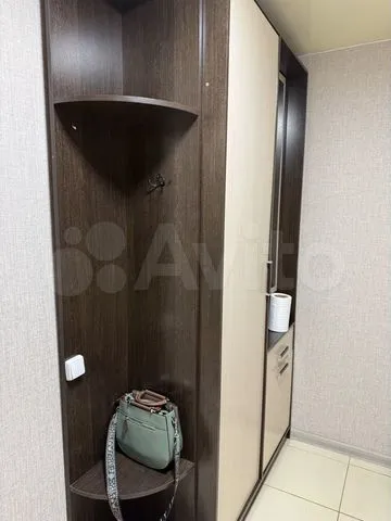 mini_Обская 2-я - 69/2 №1