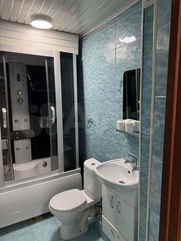 Обская 2-я - 69/2 №1