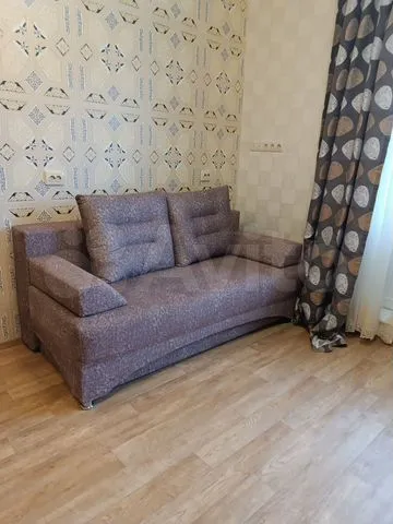 Фадеева - 66 №3