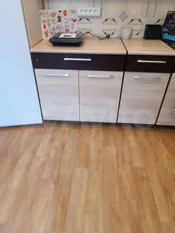 Фадеева - 66 №2