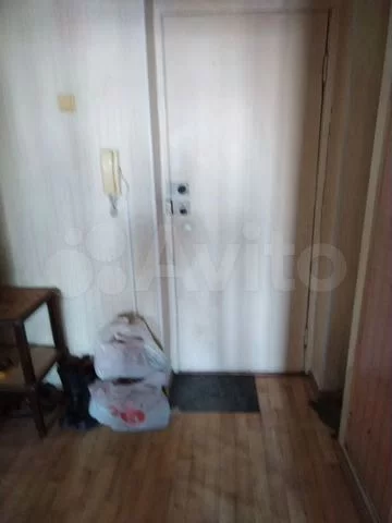 Большевистская - 145 №9