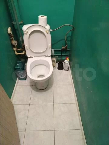 Большевистская - 145 №10