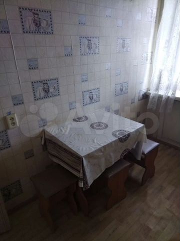 Большевистская - 145 №1