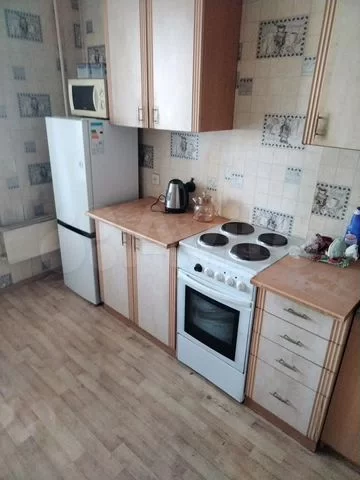 Большевистская - 145 №8