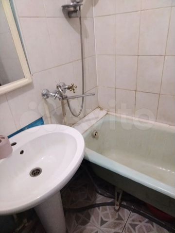 Большевистская - 145 №6