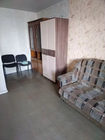 Большевистская - 145 №7