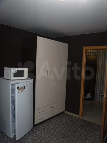 Стрижи - 4 №4