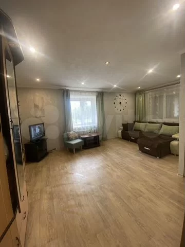 Римского-Корсакова - 28/2 №3