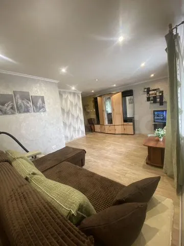 Римского-Корсакова - 28/2 №5