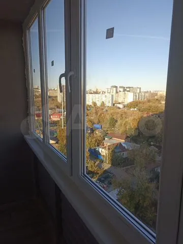 Беловежская - 50 №3