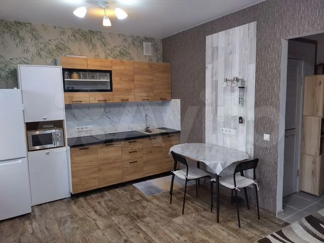 Юности - 1 №12