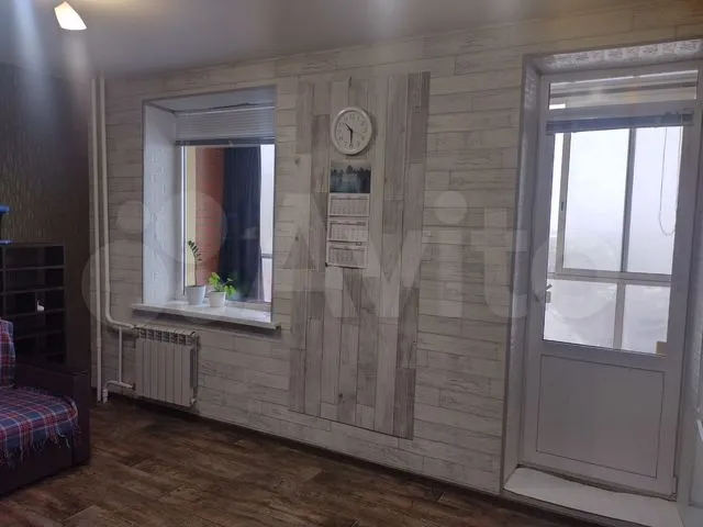 Юности - 1 №7