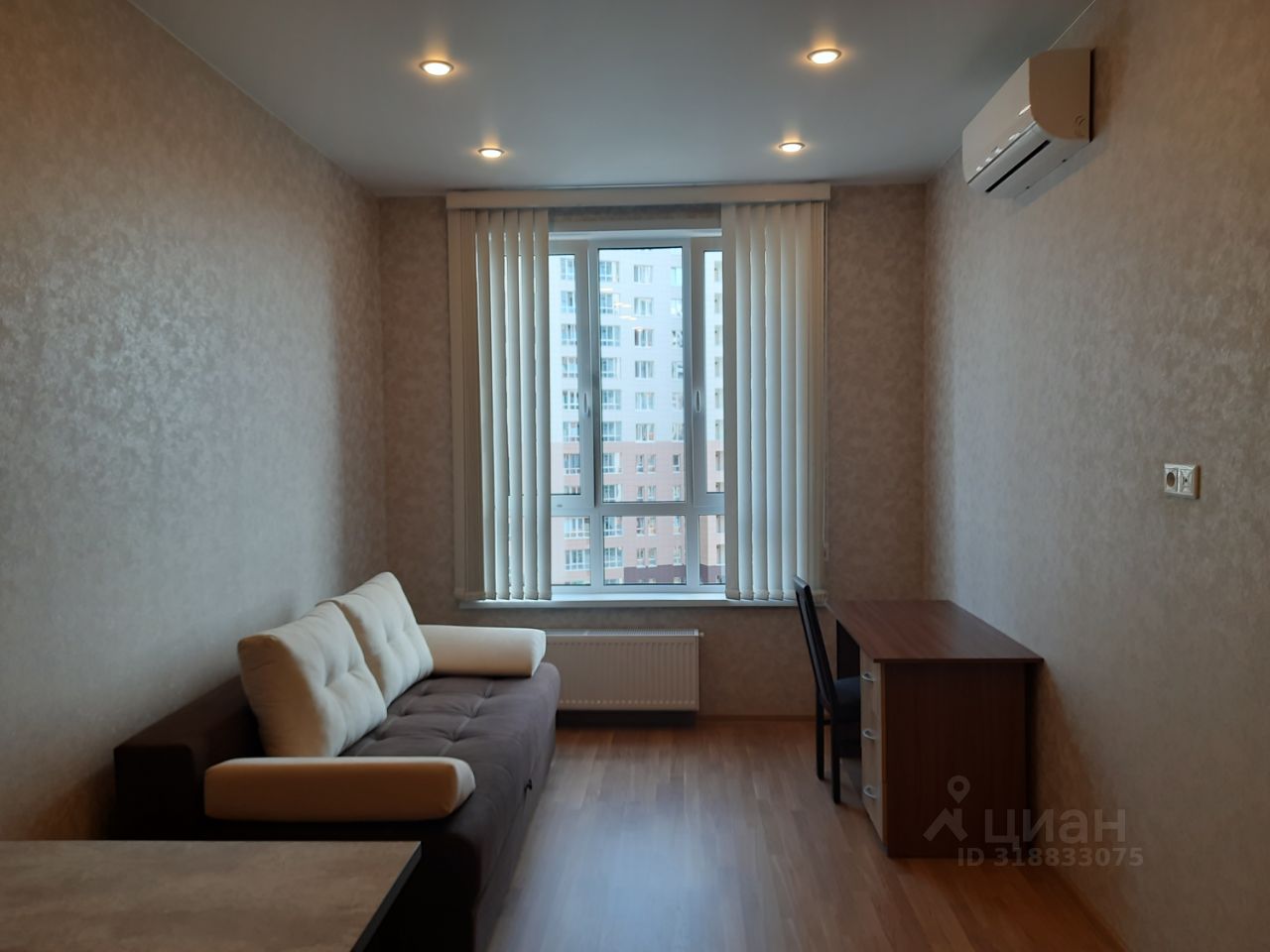 Семьи Шамшиных - 91 №3